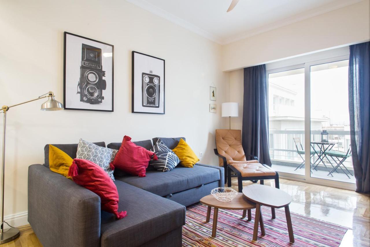 Athena'S Hideaway- Fully Renovated- Absolute Best Location Экстерьер фото