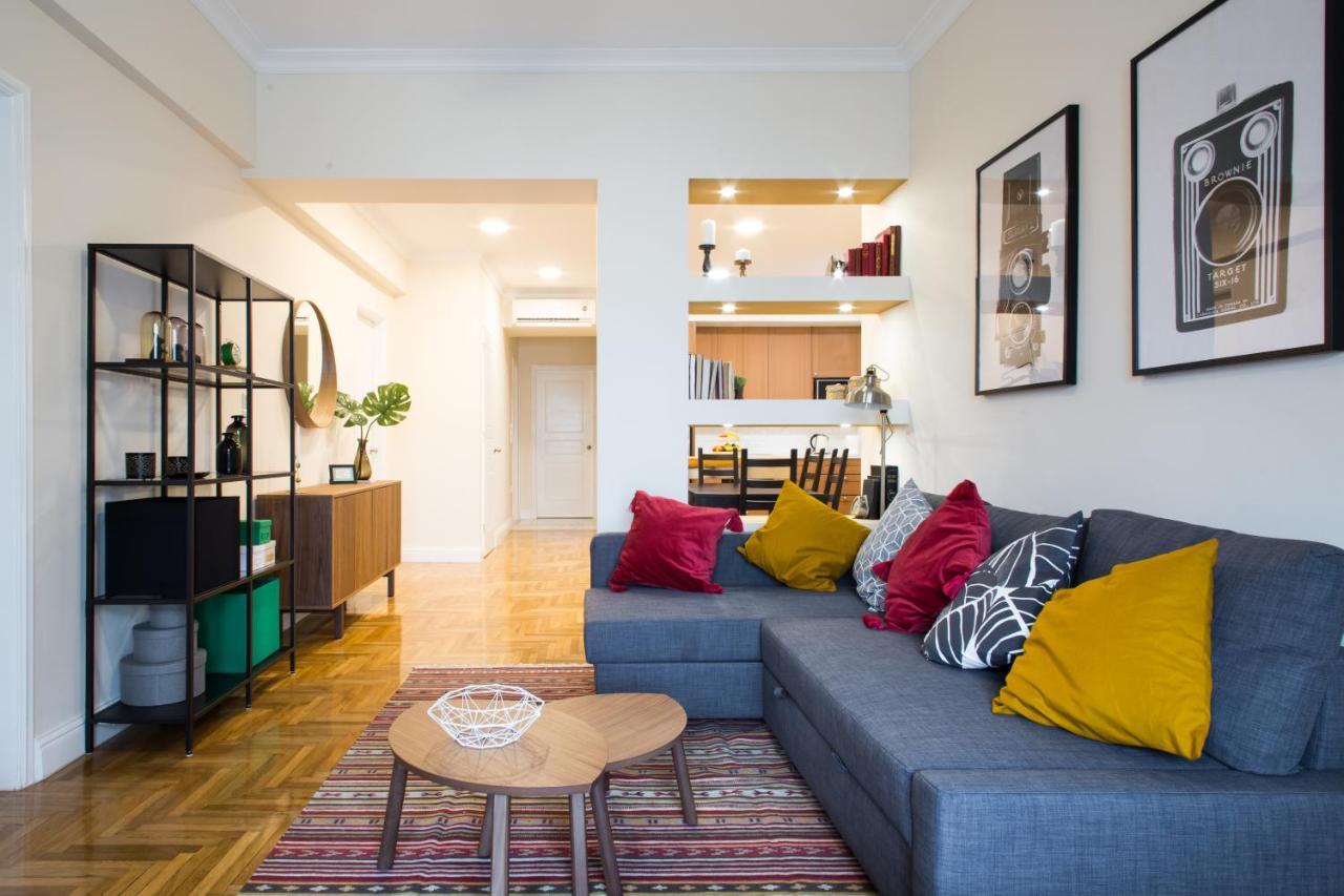 Athena'S Hideaway- Fully Renovated- Absolute Best Location Экстерьер фото