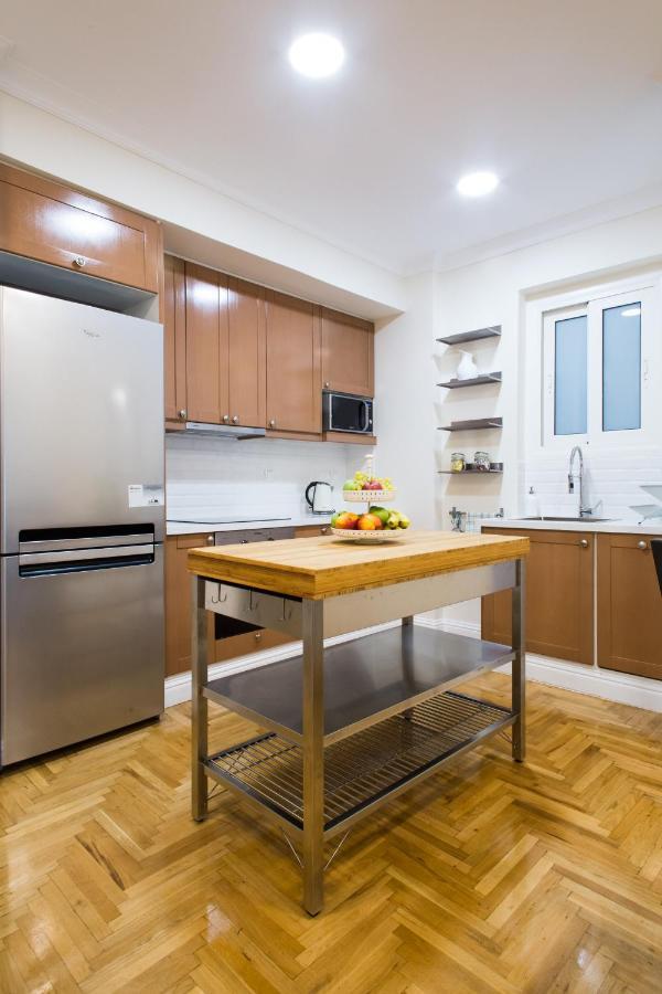 Athena'S Hideaway- Fully Renovated- Absolute Best Location Экстерьер фото