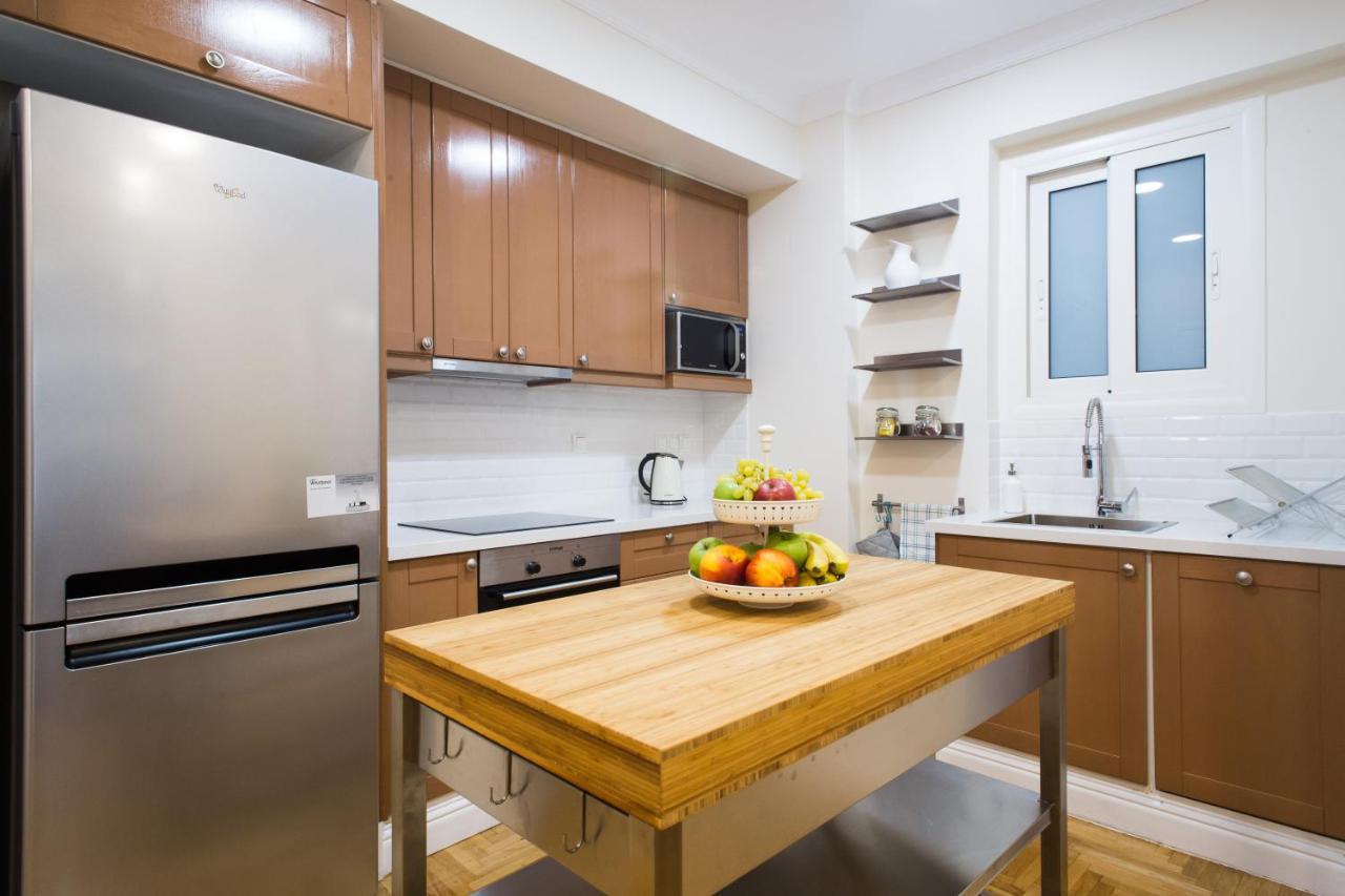Athena'S Hideaway- Fully Renovated- Absolute Best Location Экстерьер фото