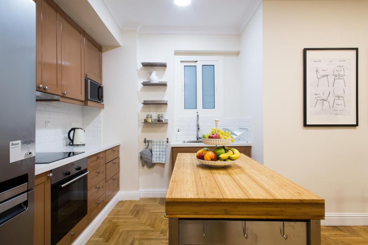 Athena'S Hideaway- Fully Renovated- Absolute Best Location Экстерьер фото