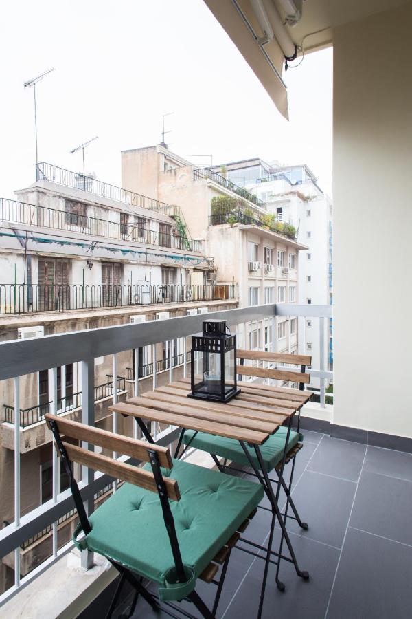 Athena'S Hideaway- Fully Renovated- Absolute Best Location Экстерьер фото