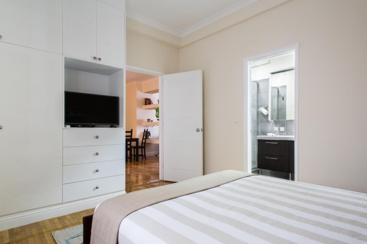 Athena'S Hideaway- Fully Renovated- Absolute Best Location Экстерьер фото