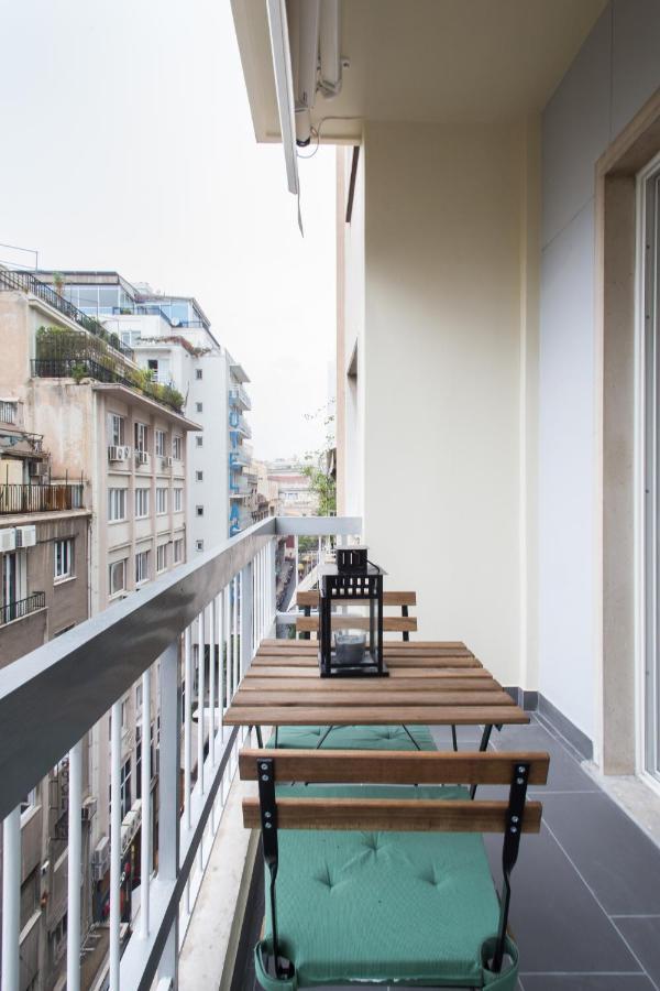 Athena'S Hideaway- Fully Renovated- Absolute Best Location Экстерьер фото