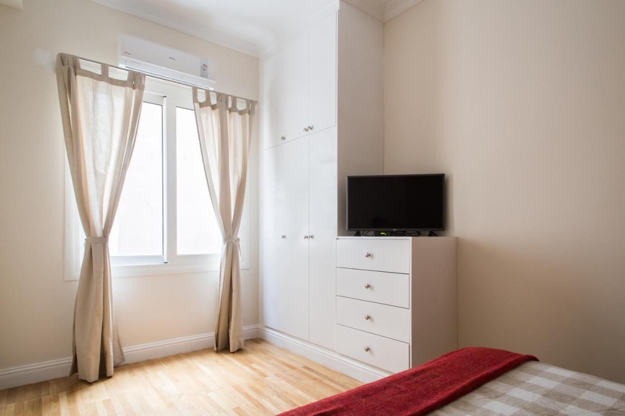 Athena'S Hideaway- Fully Renovated- Absolute Best Location Экстерьер фото