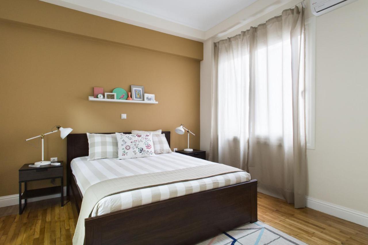 Athena'S Hideaway- Fully Renovated- Absolute Best Location Экстерьер фото