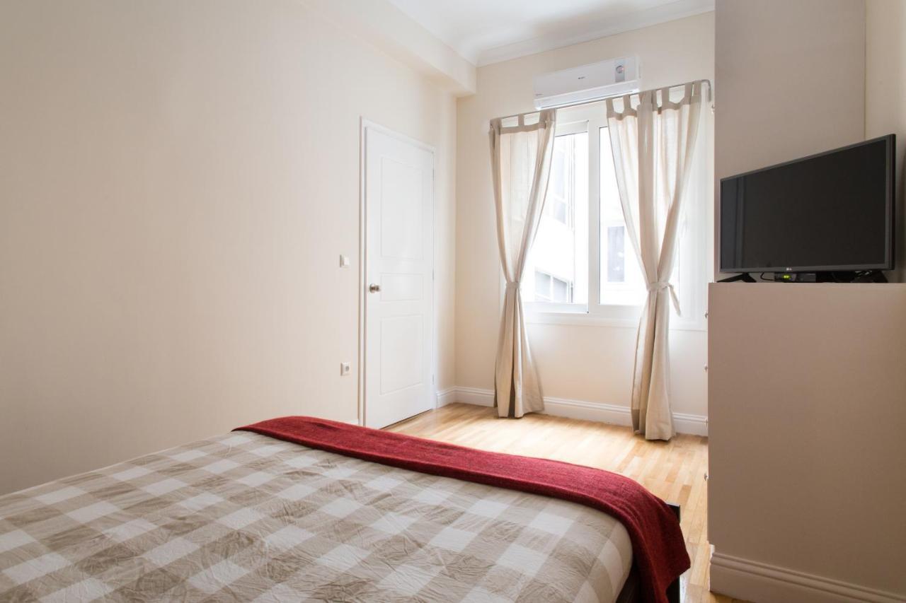 Athena'S Hideaway- Fully Renovated- Absolute Best Location Экстерьер фото