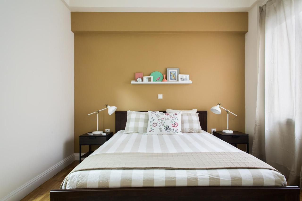 Athena'S Hideaway- Fully Renovated- Absolute Best Location Экстерьер фото