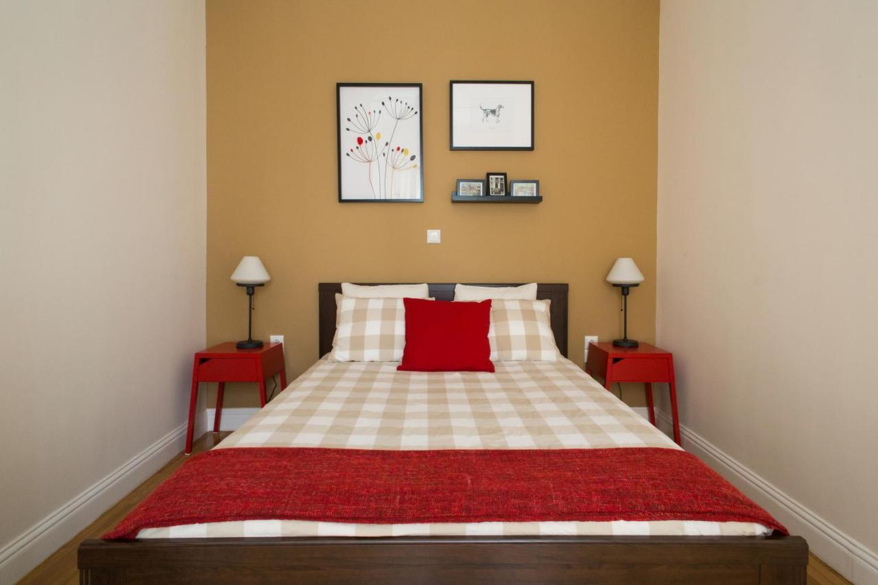 Athena'S Hideaway- Fully Renovated- Absolute Best Location Экстерьер фото
