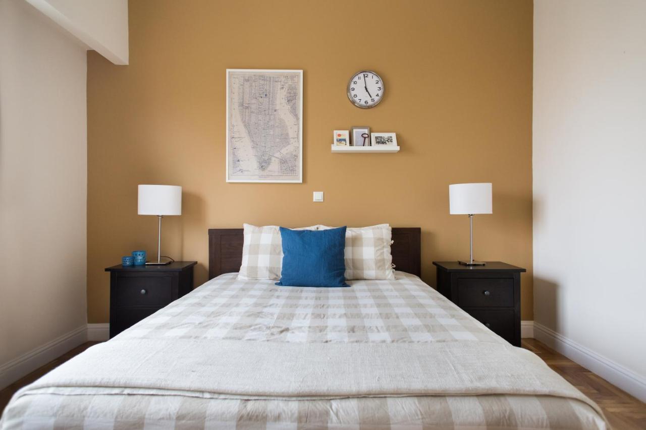 Athena'S Hideaway- Fully Renovated- Absolute Best Location Экстерьер фото